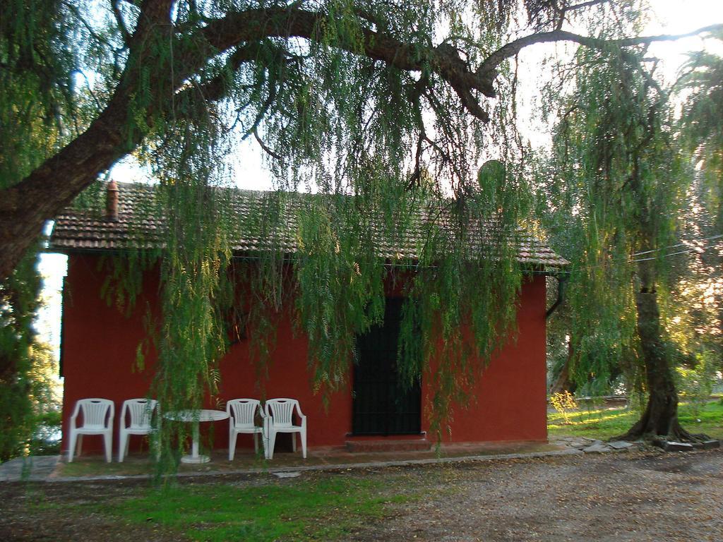 Villa Imperia Szoba fotó